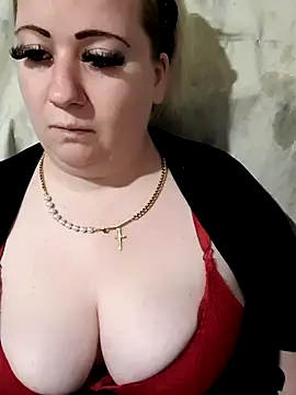 Missy_DM