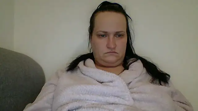_squirty_cum_lady_