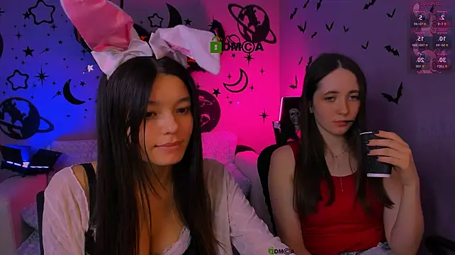 bella_dorn