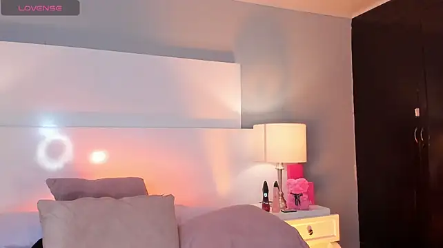 Emily_robertss1