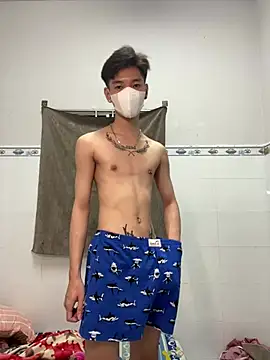 linhfag