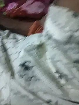 ranitsanfui live cam preview