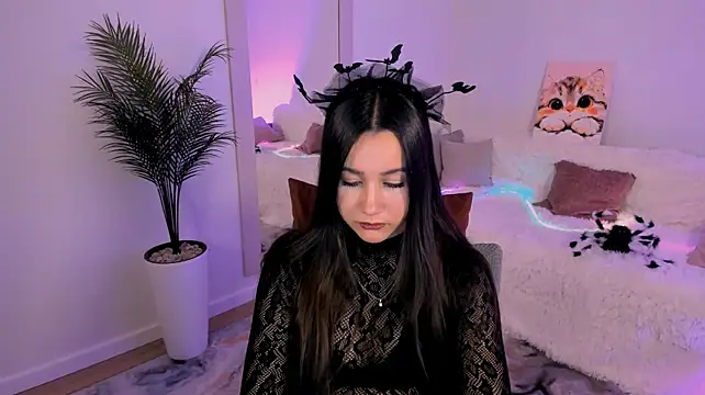 GabrielleEvy
