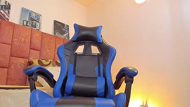 ALPHA_MASTER1