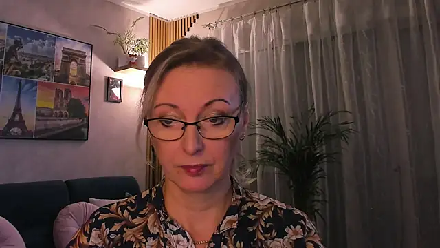 vanessa_chat live cam preview
