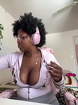 mochakaia
