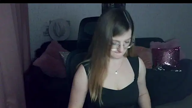 Arielsssplash