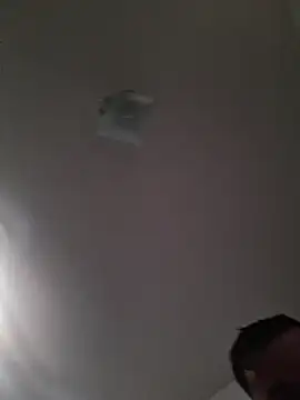 sweetdicktury