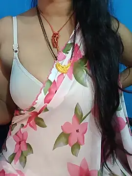 Nautty_jaanu