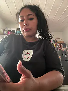 emmyjhonson07