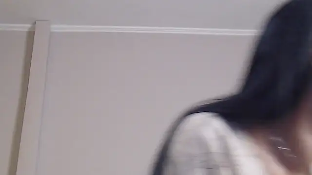 IzabelllNoir
