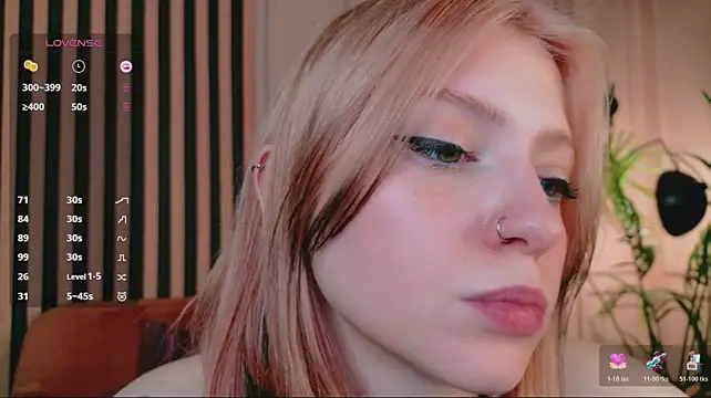 arielabradberry live sex cam