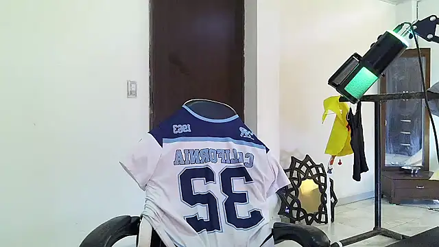 aronmiller404