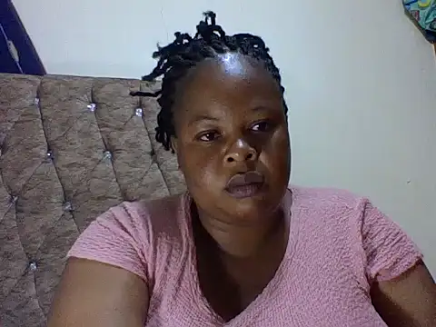 _Ella20