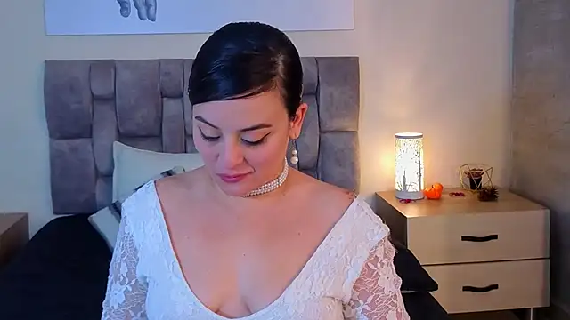 Emma_gatess