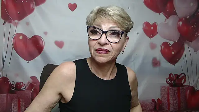 EllaBonito