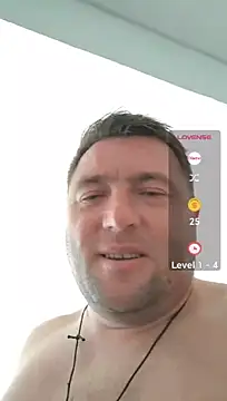 seloloko20