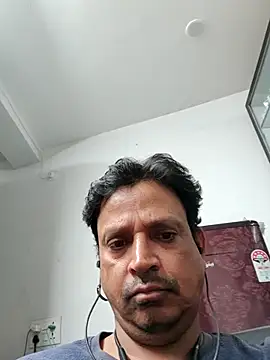 Raj（Raj1043）