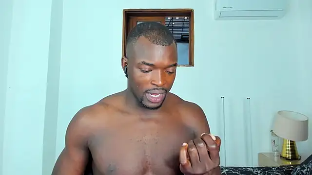 Dylan_Taylor live sex cam