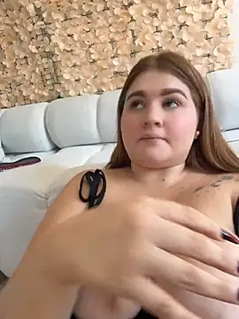 valentina-diiaz live sex cam