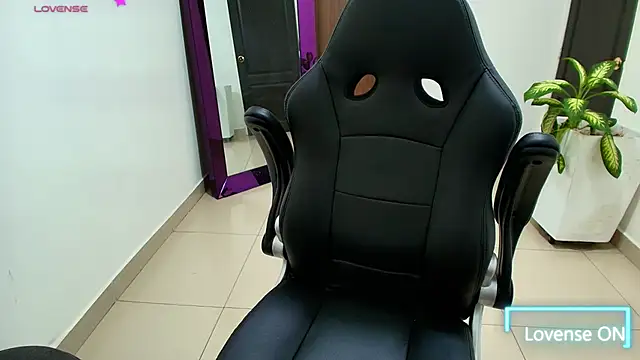 sebastian_oconnor77 live sex cam