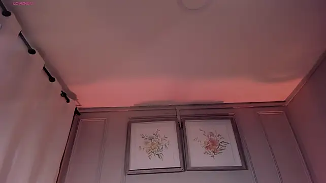 allisonpariss