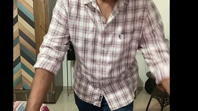Raje（Mr_Raje）
