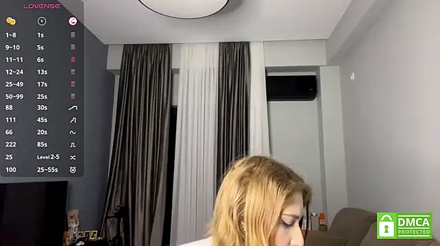 AveryBerkson live sex cam