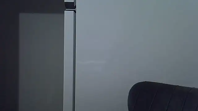 ciceroable live cam on StripChat