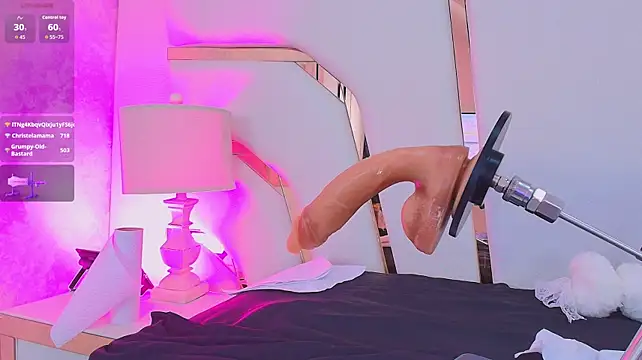 MelodyBloom_