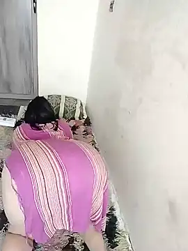 hot liiina