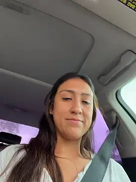 SonnySoless2 live sex cam