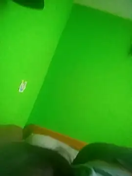 Jessi96Jess live sex cam