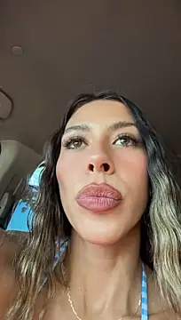 Palmer__