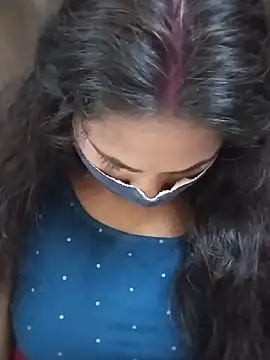 Roji_bha