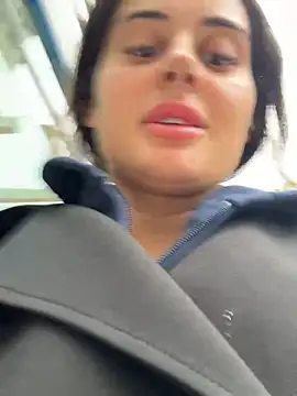 nina blazex