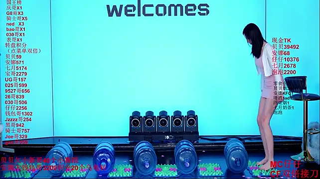 Bri-001