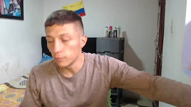 Stiiveen777
