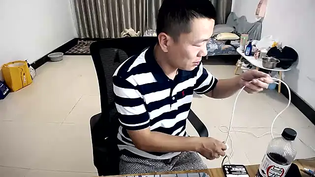guan0777