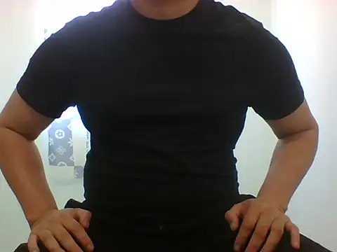 zeuspervybigcock