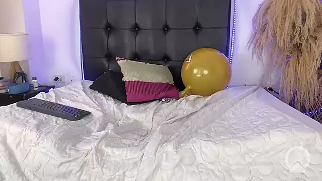 CristalAndRichar