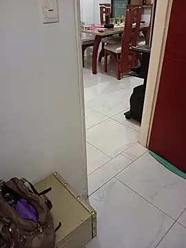 Elcontadorysusecretaria