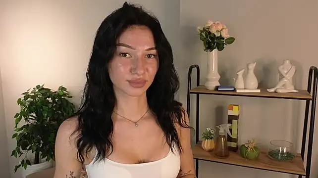 MaciDelaney