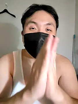 kjk（korguyko）