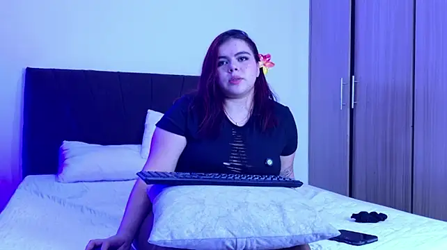 geral_oa live sex cam