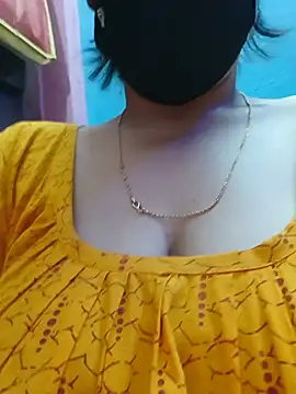 dustupriya