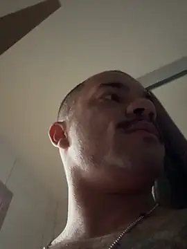 JUDSONMUFAZA