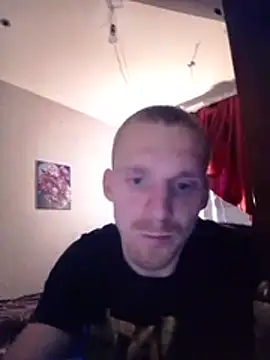 LeonRush_