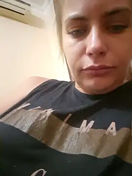 keli jessi