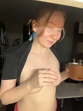 _Killer_Smile_ live sex cam